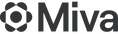 Miva